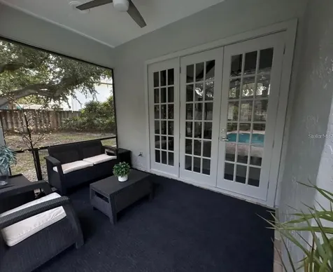 9918 Bay Vista Estates Boulevard Orlando FL 32836