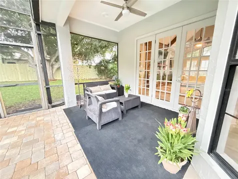 9918 Bay Vista Estates Boulevard Orlando FL 32836