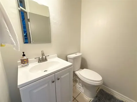 9918 Bay Vista Estates Boulevard Orlando FL 32836