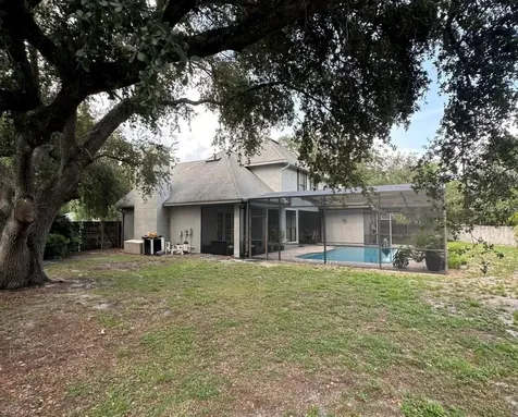 9918 Bay Vista Estates Boulevard Orlando FL 32836