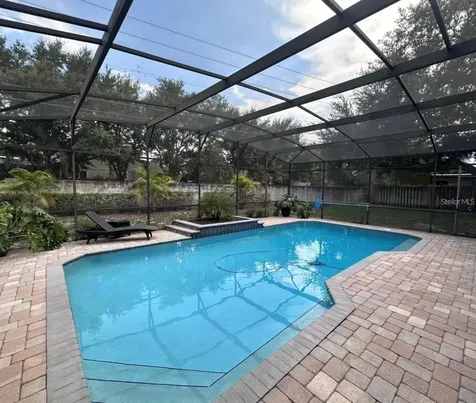 9918 Bay Vista Estates Boulevard Orlando FL 32836