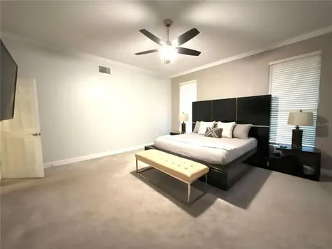 9918 Bay Vista Estates Boulevard Orlando FL 32836