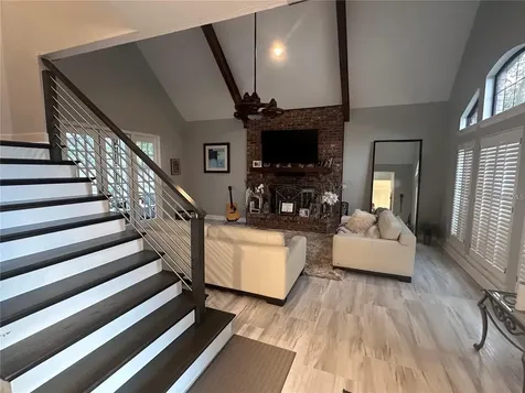9918 Bay Vista Estates Boulevard Orlando FL 32836