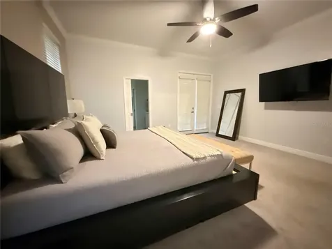 9918 Bay Vista Estates Boulevard Orlando FL 32836