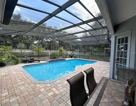 9918 Bay Vista Estates Boulevard Orlando FL 32836