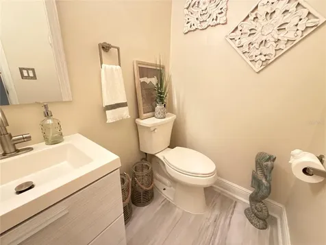 9918 Bay Vista Estates Boulevard Orlando FL 32836