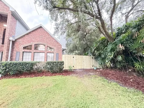 9918 Bay Vista Estates Boulevard Orlando FL 32836