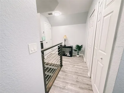 9918 Bay Vista Estates Boulevard Orlando FL 32836