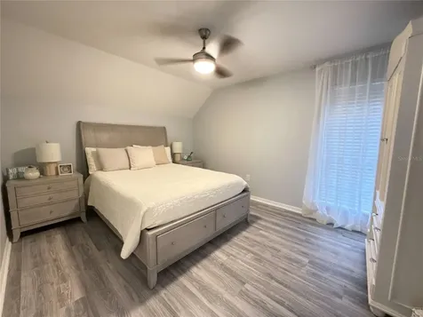 9918 Bay Vista Estates Boulevard Orlando FL 32836