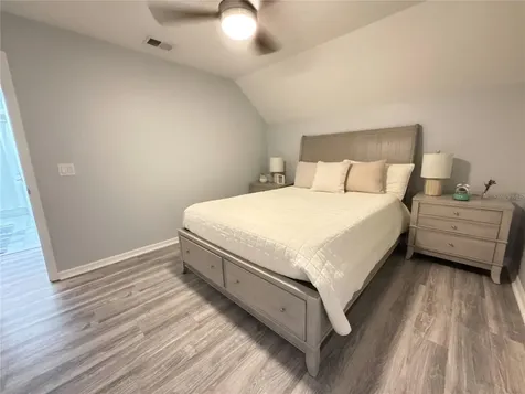 9918 Bay Vista Estates Boulevard Orlando FL 32836