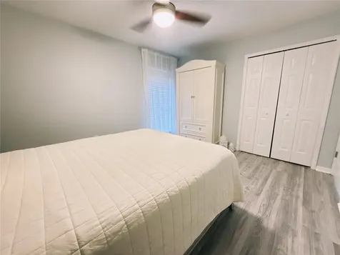 9918 Bay Vista Estates Boulevard Orlando FL 32836