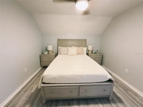 9918 Bay Vista Estates Boulevard Orlando FL 32836