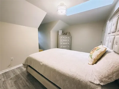 9918 Bay Vista Estates Boulevard Orlando FL 32836