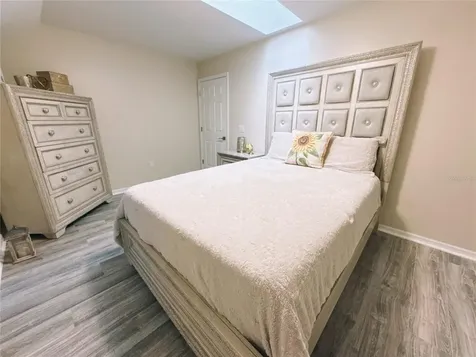 9918 Bay Vista Estates Boulevard Orlando FL 32836