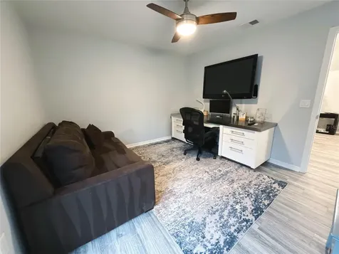 9918 Bay Vista Estates Boulevard Orlando FL 32836