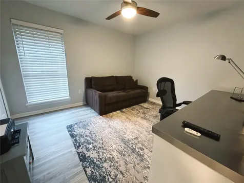 9918 Bay Vista Estates Boulevard Orlando FL 32836