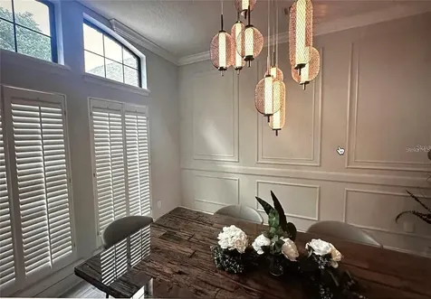 9918 Bay Vista Estates Boulevard Orlando FL 32836