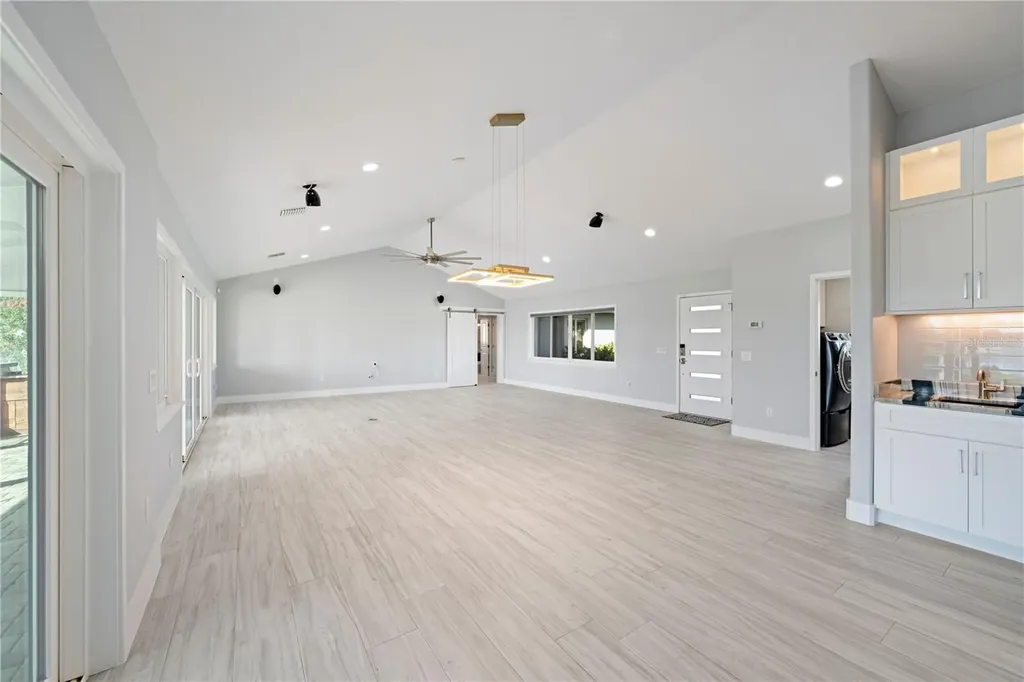 4931 Dora Drive Mount Dora FL 32757
