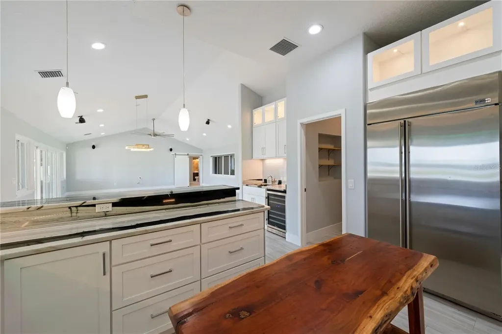 4931 Dora Drive Mount Dora FL 32757