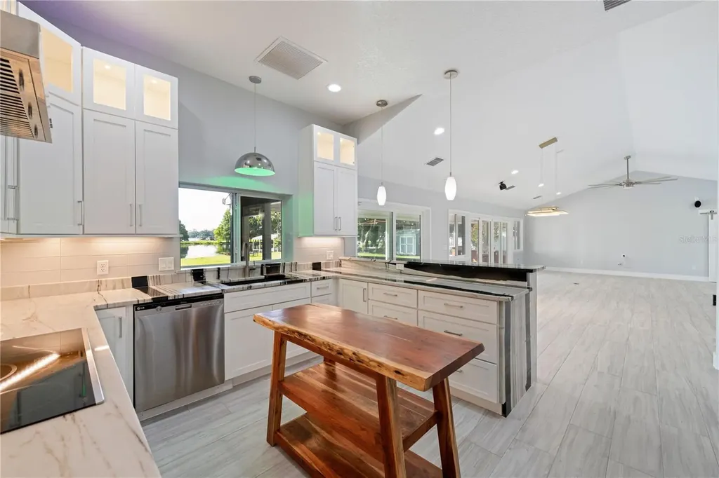 4931 Dora Drive Mount Dora FL 32757