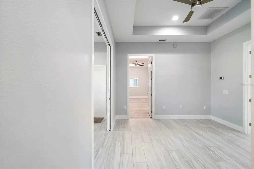 4931 Dora Drive Mount Dora FL 32757