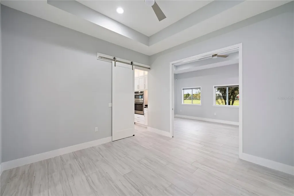 4931 Dora Drive Mount Dora FL 32757