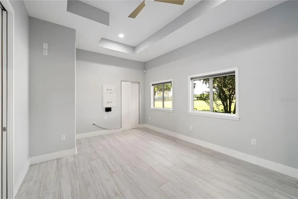 4931 Dora Drive Mount Dora FL 32757