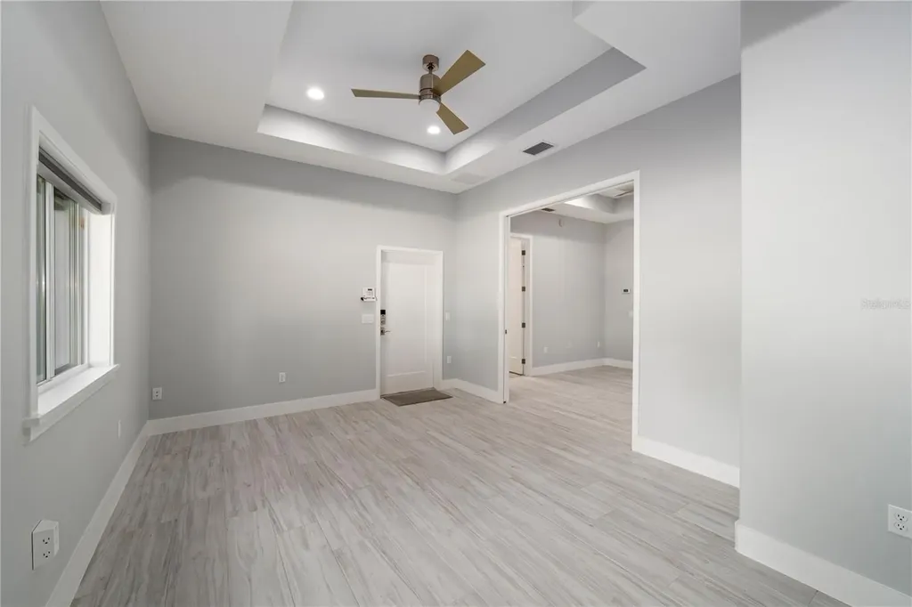 4931 Dora Drive Mount Dora FL 32757