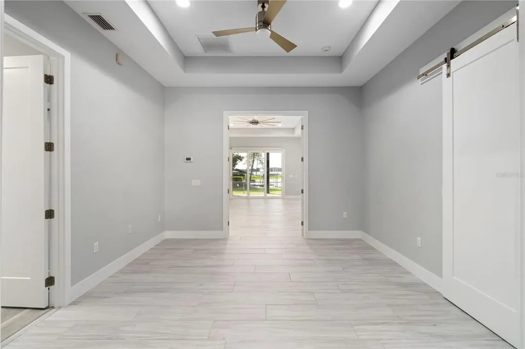 4931 Dora Drive Mount Dora FL 32757