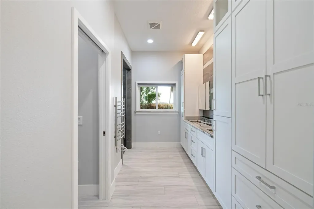 4931 Dora Drive Mount Dora FL 32757
