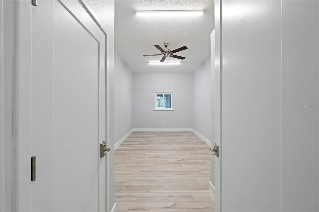 4931 Dora Drive Mount Dora FL 32757