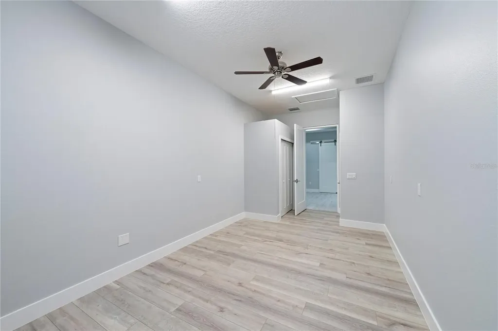 4931 Dora Drive Mount Dora FL 32757