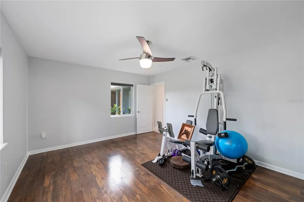 4931 Dora Drive Mount Dora FL 32757