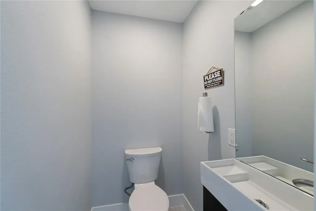 4931 Dora Drive Mount Dora FL 32757