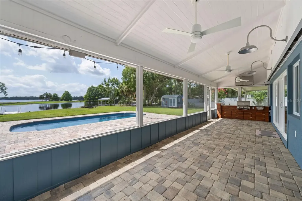 4931 Dora Drive Mount Dora FL 32757