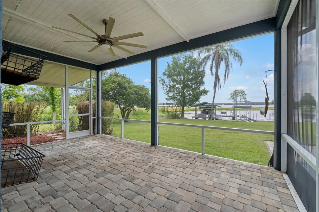 4931 Dora Drive Mount Dora FL 32757