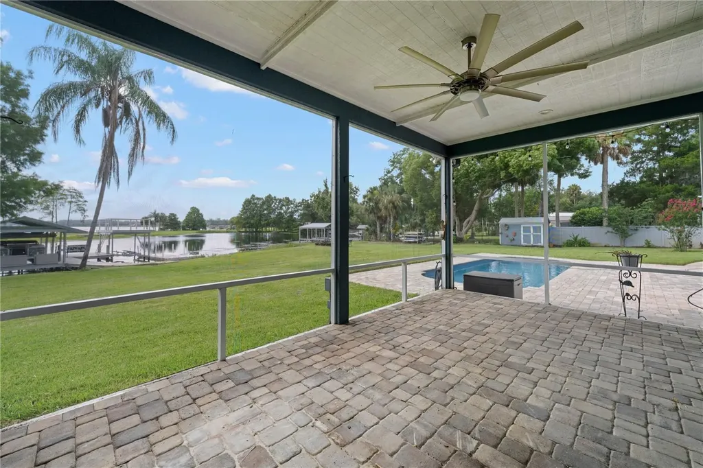 4931 Dora Drive Mount Dora FL 32757