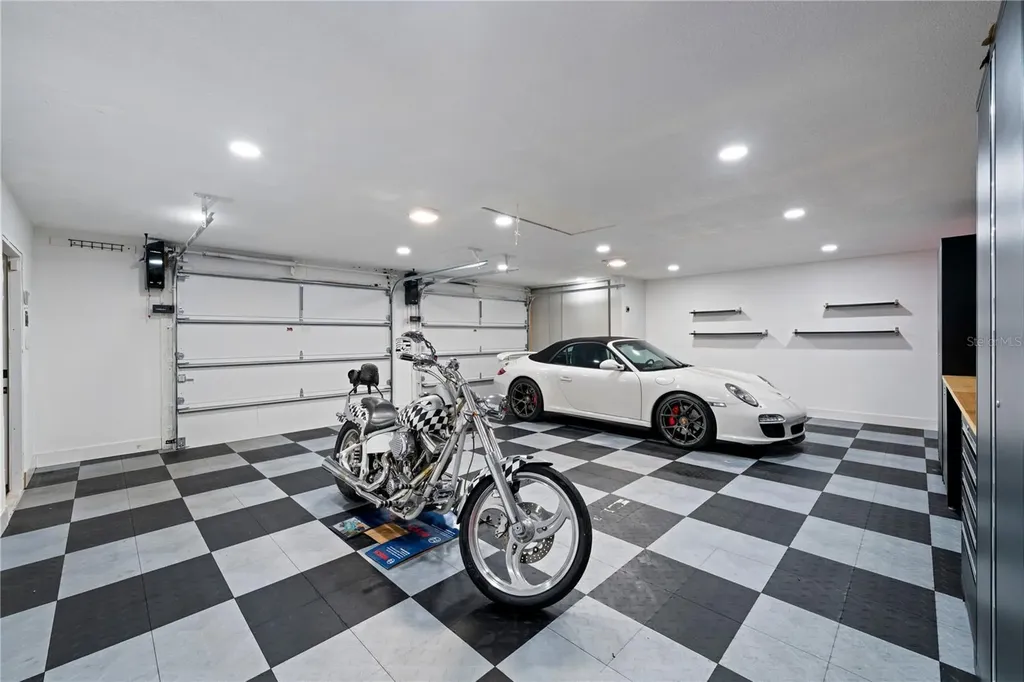 4931 Dora Drive Mount Dora FL 32757