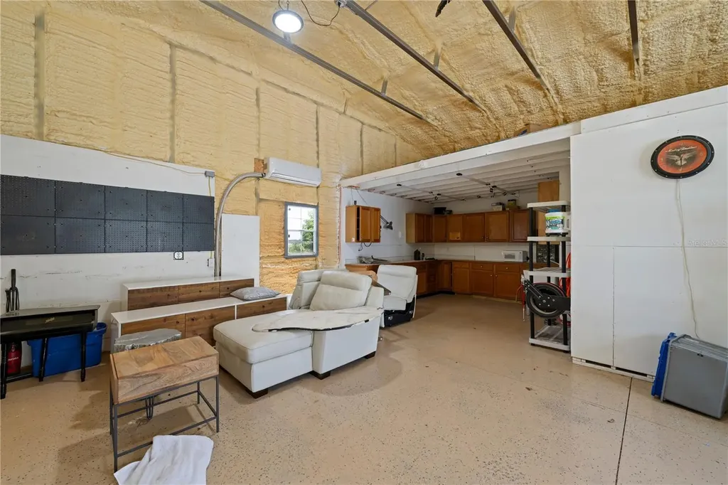 4931 Dora Drive Mount Dora FL 32757