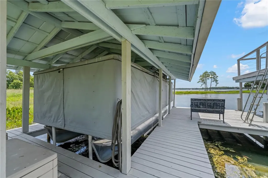 4931 Dora Drive Mount Dora FL 32757