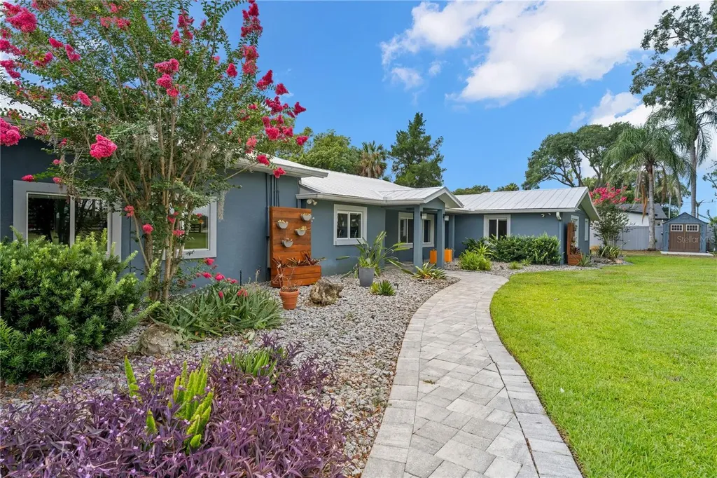 4931 Dora Drive Mount Dora FL 32757
