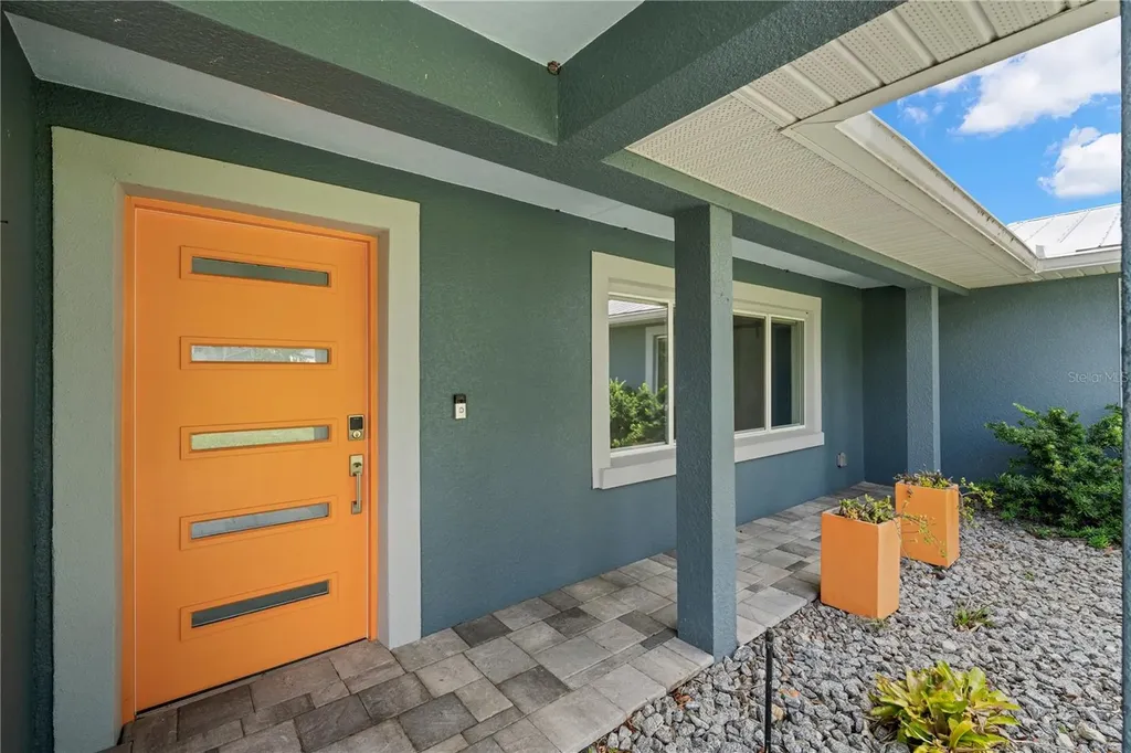 4931 Dora Drive Mount Dora FL 32757
