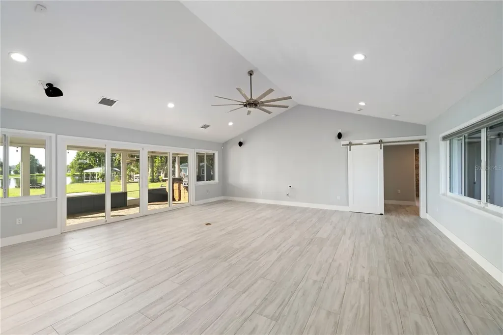 4931 Dora Drive Mount Dora FL 32757