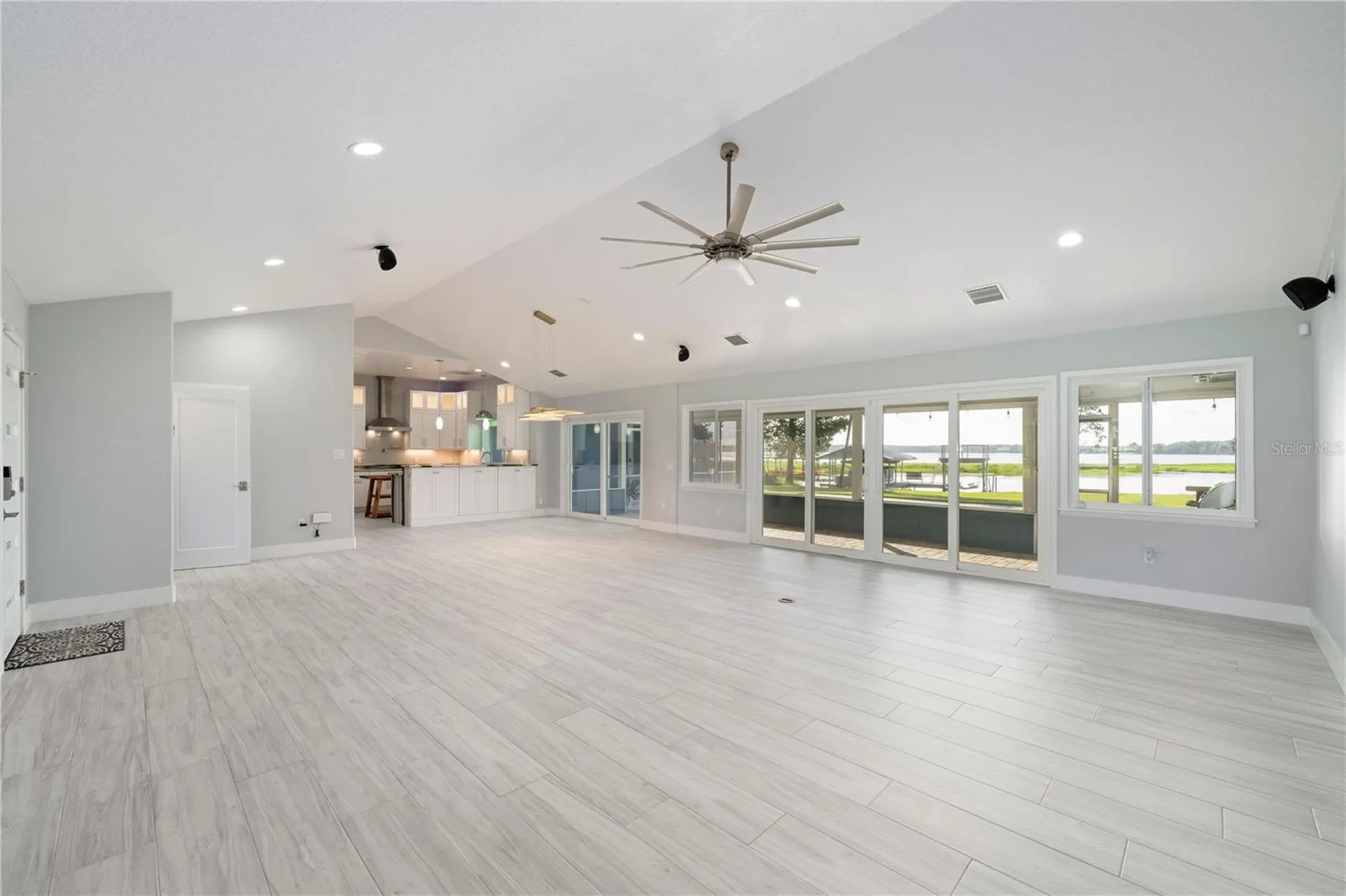 4931 Dora Drive Mount Dora FL 32757