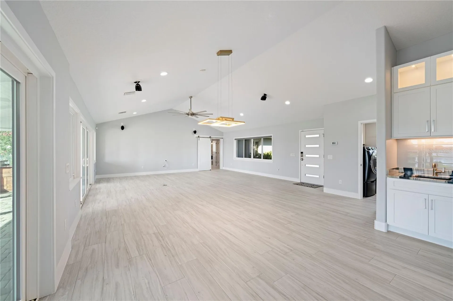 4931 Dora Drive Mount Dora FL 32757