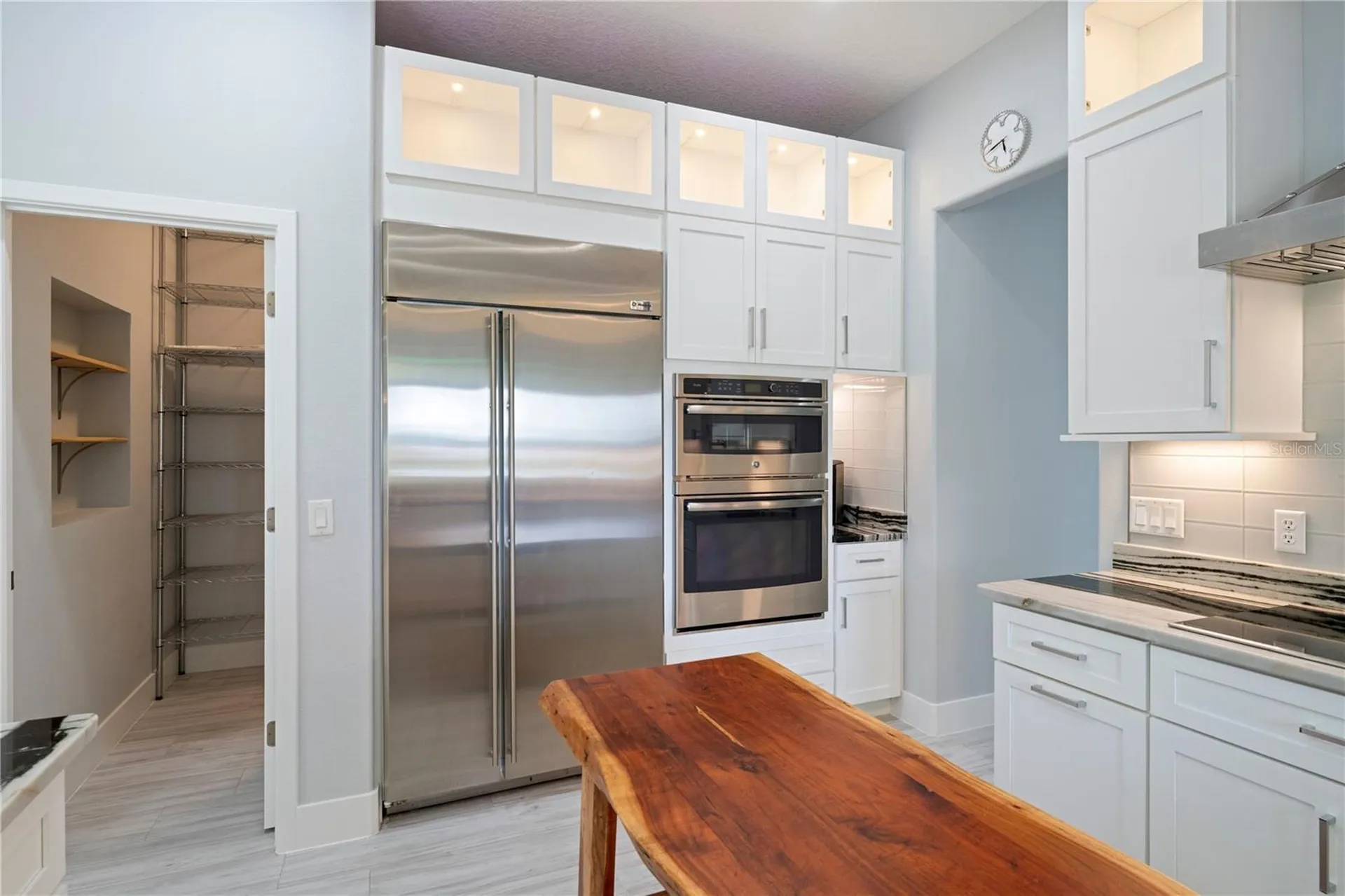 4931 Dora Drive Mount Dora FL 32757