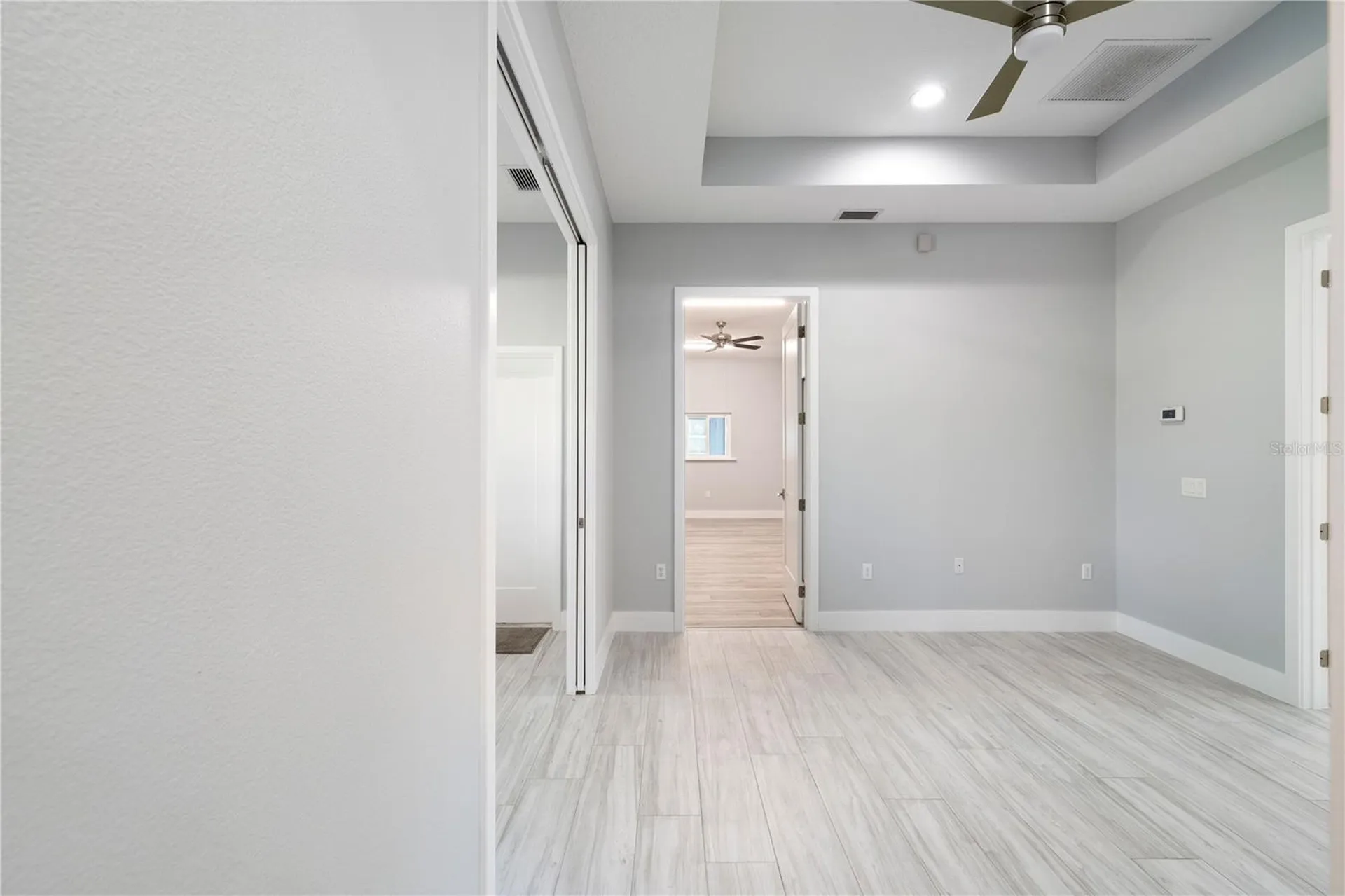 4931 Dora Drive Mount Dora FL 32757