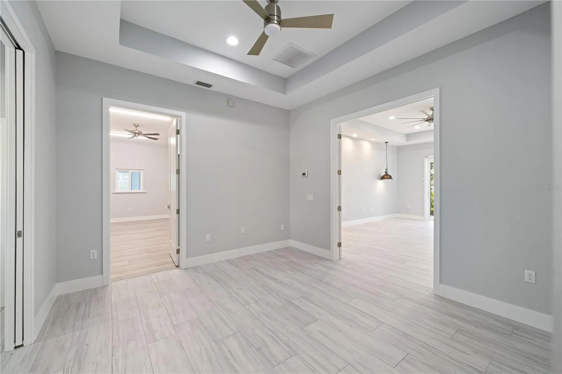4931 Dora Drive Mount Dora FL 32757