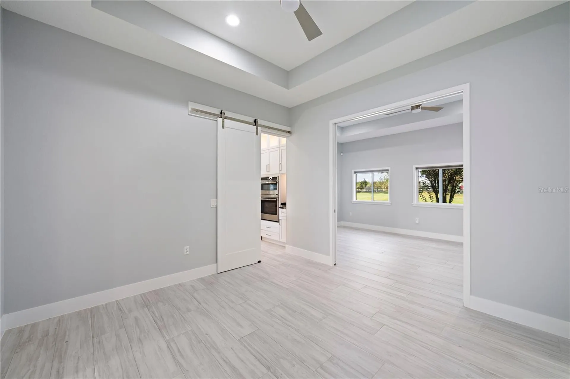 4931 Dora Drive Mount Dora FL 32757