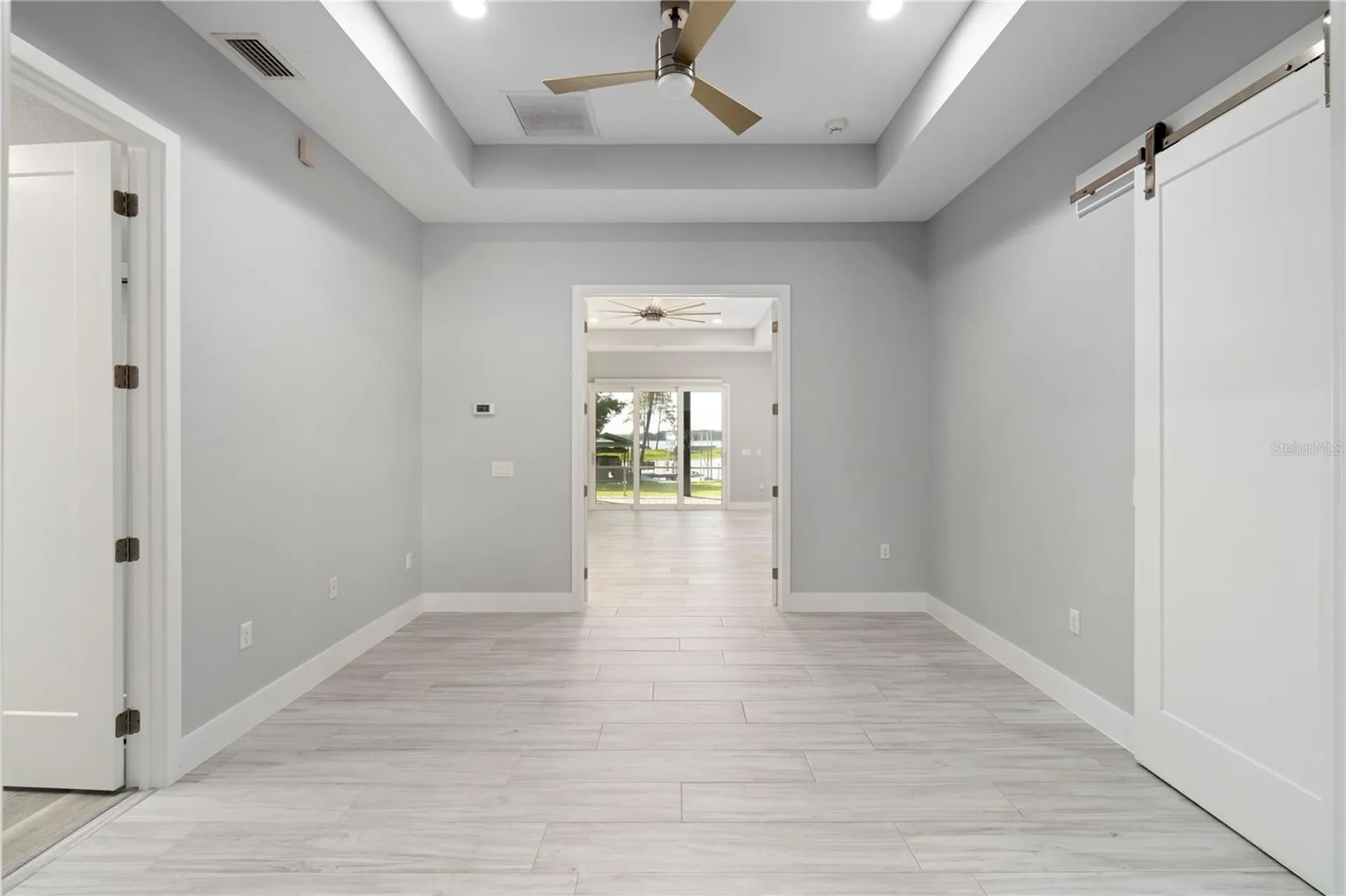 4931 Dora Drive Mount Dora FL 32757